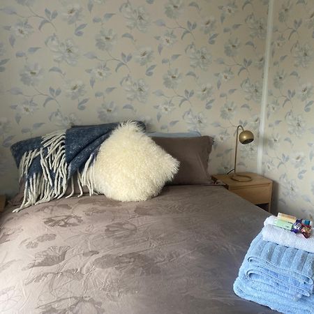 Stay@10 Blenheim Esterno foto